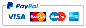 PayPal-Credit-Cards-Logo